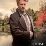 Tytuł: Pośpieszny ślub
Autor: Louise Allen
Wydawnictwo: Harlequin
Formaty: EPUB, MOBI