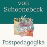Tytuł: Postpedagogika
Autor: Hubertus Schoenebeck
Wydawnictwo: Impuls
Formaty: PDF