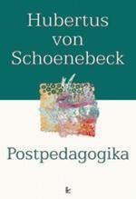 Tytuł: Postpedagogika
Autor: Hubertus Schoenebeck
Wydawnictwo: Impuls
Formaty: PDF