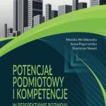 Tytuł: Potencjał podmiotowy i kompetencje w perspektywie rozwoju kariery zawodowej
Autor: 
Wydawnictwo: Państwowa Uczelnia Zawodowa im. prof. E F. Szczepanika
Formaty: PDF