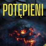 Tytuł: Potępieni
Autor: Adrian Ksycki
Wydawnictwo: Prozami
Formaty: EPUB, MOBI