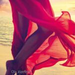 Tytuł: Poukładaj mi życie
Autor: Ola Józefina Sokołowska
Wydawnictwo: Novae Res
Formaty: EPUB, MOBI