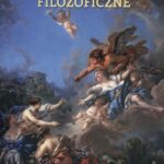 Tytuł: Powiastki filozoficzne
Autor: Wolter
Wydawnictwo: Marek Derewiecki
Formaty: PDF