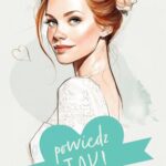 Tytuł: Powiedz tak!
Autor: Anna Szafrańska
Wydawnictwo: Novae Res
Formaty: EPUB, MOBI