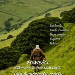 Tytuł: Powieści Józefa Ignacego Kraszewskiego. Tom 26
Autor: Józef Ignacy Kraszewski
Wydawnictwo: Armoryka
Formaty: MOBI, EPUB