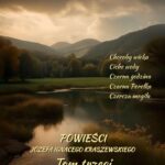 Tytuł: Powieści Józefa Ignacego Kraszewskiego. Tom 3
Autor: Józef Ignacy Kraszewski
Wydawnictwo: Armoryka
Formaty: MOBI, EPUB