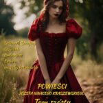Powieści Józefa Ignacego Kraszewskiego. Tom 6 — okładka e-booka