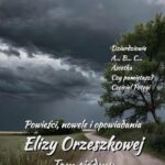Tytuł: Powieści, nowele i opowiadania Elizy Orzeszkowej. Tom VII
Autor: Eliza Orzeszkowa
Wydawnictwo: Armoryka
Formaty: MOBI, EPUB