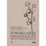 Tytuł: Powikłania dermatologiczne terapii onkologicznych Część I
Autor: 
Wydawnictwo: PZWL
Formaty: EPUB, MOBI