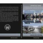 Tytuł: POWÓDŹ 2010. OCHRONA PRZECIWPOWODZIOWA W POLSCE Z PERSPEKTYWY ADMINISTRACJI PUBLICZNEJ
Autor: Grzegorz Pietrek
Wydawnictwo: Wydawnictwo Naukowe E Book
Formaty: PDF