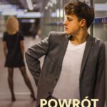 Tytuł: Powrót Aleksandra
Autor: Zbigniew Kruszyński
Wydawnictwo: Estymator
Formaty: PDF, MOBI, EPUB