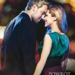 Tytuł: Powrót do Florencji
Autor: Catherine George
Wydawnictwo: Harlequin
Formaty: MOBI, EPUB