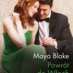 Powrót do Włoch — okładka e-booka