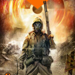 Tytuł: Powrót
Autor: Michał Gołkowski
Wydawnictwo: Fabryka Słów
Formaty: EPUB, MOBI