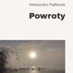 Powroty — okładka e-booka