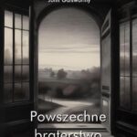 Powszechne braterstwo — okładka e-booka
