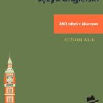 Tytuł: Powtórki dla dorosłych z języka angielskiego. A2/B1
Autor: Joanna Tomczuk
Wydawnictwo: Language Corner
Formaty: PDF