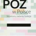 POZ w Polsce — okładka e-booka