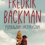 Pozdrawiam i przepraszam — okładka e-booka