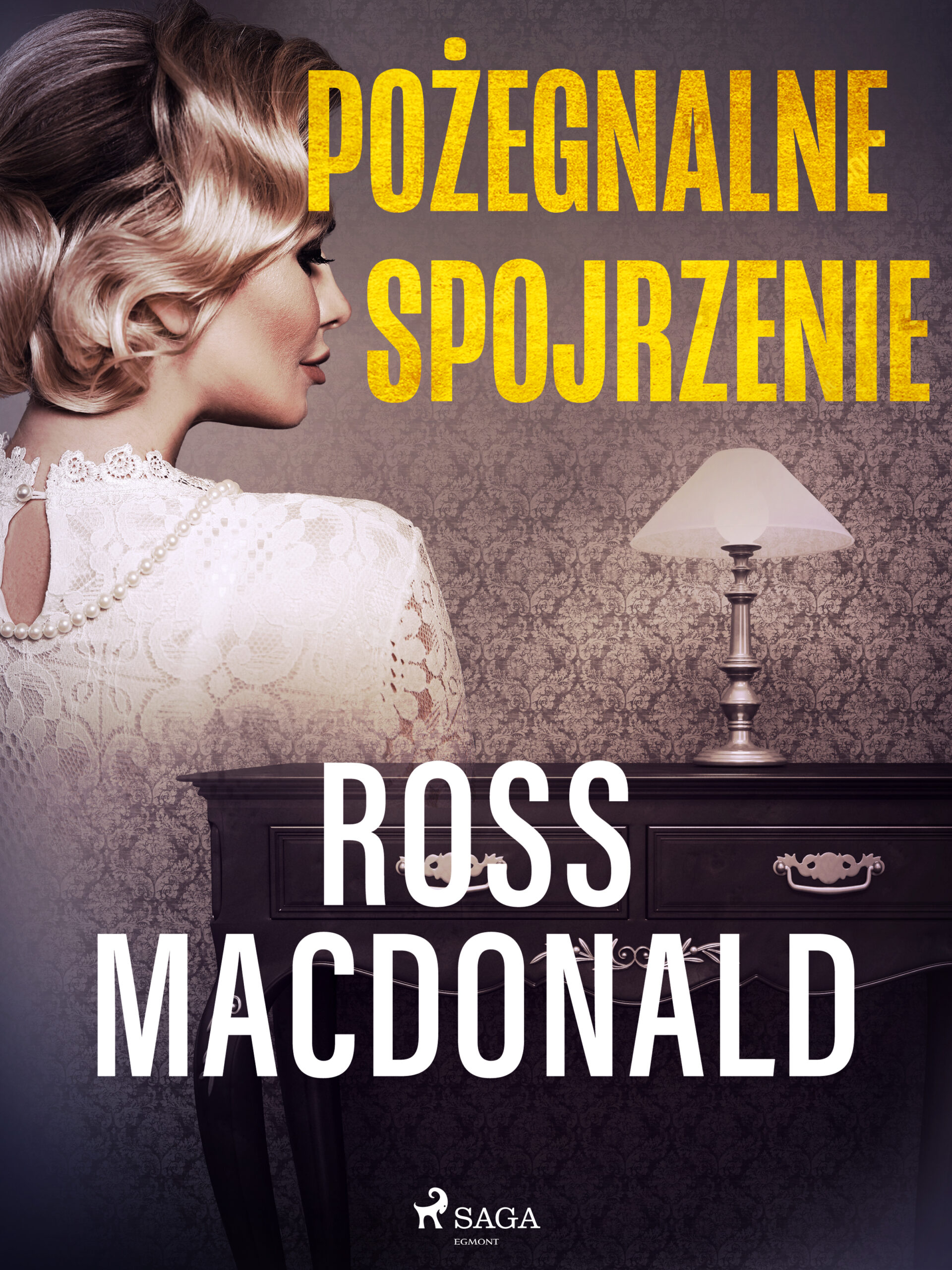 Tytuł: Pożegnalne spojrzenie
Autor: Ross Macdonald
Wydawnictwo: SAGA Egmont
Formaty: EPUB, MOBI
