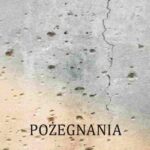 Tytuł: Pożegnania
Autor: Andrzej Kojder
Wydawnictwo: Oficyna Naukowa
Formaty: PDF