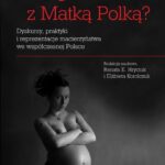 Pożegnanie z Matką Polką? — okładka e-booka