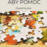 Poznać aby móc. Diagnoza środowiska społecznego dzieci i młodzieży z Niepełnosprawnością Intelektualną. — okładka e-booka