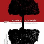 Tytuł: Pozorna tożsamość
Autor: Agnieszka Piela
Wydawnictwo: Wydawnictwo Uniwersytetu Śląskiego
Formaty: PDF