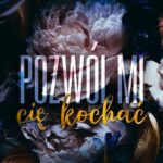 Pozwól mi cię kochać — okładka e-booka
