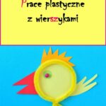 Tytuł: Prace plastyczne z wierszykami
Autor: Katarzyna Michalec
Wydawnictwo: Wydawnictwo e-bookowo
Formaty: PDF