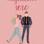 Tytuł: Pragnienia serc
Autor: Victoria Black
Wydawnictwo: Amare
Formaty: MOBI, EPUB