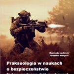 Tytuł: Prakseologia w naukach o bezpieczeństwie. Postawy proobronne służb mundurowych
Autor: Dariusz Bogusz, Elżbieta Skrzypek, Skrzypek Adam, Patrycja Lipold, Marcin Sztobryn, Grzegorz Szymański, Jarosław Przyjemczak, Marcin Anszczak, Sławomir Wronka, Jerzy Tembłowski, Tomasz Piotrowski, Michał Spychaj, Mariusz Kaszowicz, Marcin Barnat, Maciej Witczak, Rafał Piwoński, Bartłomiej Rudnik, Wojciech Apiecionek, Łukasz Apiecionek
Wydawnictwo: Uniwersytet Kaliski im. Prezydenta Stanisława Wojciechowskiego
Formaty: PDF