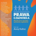 Tytuł: Prawa człowieka. Współczesne zjawiska, wyzwania, zagrożenia Tom I
Autor: 
Wydawnictwo: Oficyna Wydawnicza Humanitas
Formaty: PDF