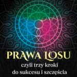 Tytuł: Prawa losu czyli trzy kroki do sukcesu i szczęścia
Autor: Oleg Gadecki
Wydawnictwo: Purana
Formaty: MOBI, EPUB