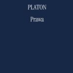 Prawa — okładka e-booka