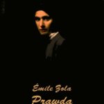 Tytuł: Prawda
Autor: Emilé Zola
Wydawnictwo: Armoryka
Formaty: MOBI, EPUB