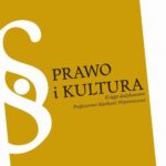 Prawo i kultura — okładka e-booka