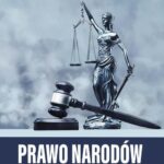 Prawo narodów — okładka e-booka