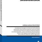 Prawo ochrony środowiska — okładka e-booka