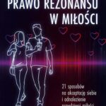 Tytuł: Prawo Rezonansu w miłości
Autor: Pierre Franckh
Wydawnictwo: Studio Astropsychologii
Formaty: EPUB, PDF, MOBI