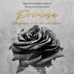 Tytuł: Princesa. Przypomnij mi dni, które straciliśmy
Autor: Marcelina Świątek
Wydawnictwo: NieZwykłe
Formaty: MP3