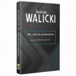 Tytuł: PRL i skok do neoliberalizmu I JARUZELSKI | SOLIDARNOŚĆ | ZDRADA ELIT
Autor: Andrzej Walicki
Wydawnictwo: Fundacja Oratio Recta
Formaty: EPUB, MOBI