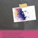 Tytuł: Problemy Edukacji, Rehabilitacji i Socjalizacji Osób Niepełnosprawnych. T. 27, nr 2/2018: Kobiety z niepełnosprawnością i wobec niepełnosprawności. Zagadnienia edukacji i socjalizacji
Autor: 
Wydawnictwo: Wydawnictwo Uniwersytetu Śląskiego
Formaty: PDF
