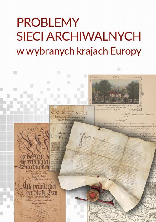 Tytuł: Problemy sieci archiwalnych w wybranych krajach Europy
Autor: 
Wydawnictwo: Wydawnictwa Uniwersytetu Warszawskiego
Formaty: MOBI, PDF, EPUB