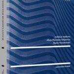 Proces inwestycji budowlanych — okładka e-booka