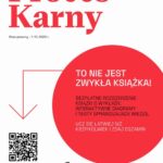 Tytuł: Proces karny. Last Minute październik 2022
Autor: Bogusław Gąszcz
Wydawnictwo: Wydawnictwo e-bookowo
Formaty: PDF
