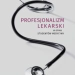 Tytuł: Profesjonalizm lekarski w opinii studentów medycyny
Autor: 
Wydawnictwo: Uniwersytet Jana Kochanowskiego
Formaty: PDF