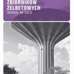 Projektowanie zbiorników żelbetowych, t. 2. Zbiorniki na ciecze — okładka e-booka