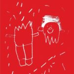 Proś o kolor — okładka e-booka