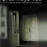 Tytuł: Prowincja Noc. Życie i zagłada Żydów w dystrykcie warszawskim.
Autor: Andrzej Żbikowski, Jacek Leociak, Alina Skibińska, Monika Polit, Barbara Engelking, Dariusz Libionka, Jan Grabowski, Marta Janczewska, Jacek Młynarczyk
Wydawnictwo: Centrum Badań nad Zagładą Żydów
Formaty: MOBI, EPUB